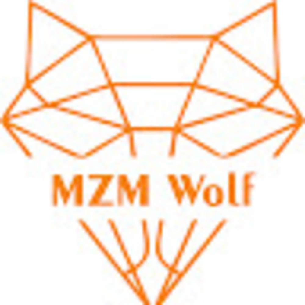 Meet your Posher, Mzm